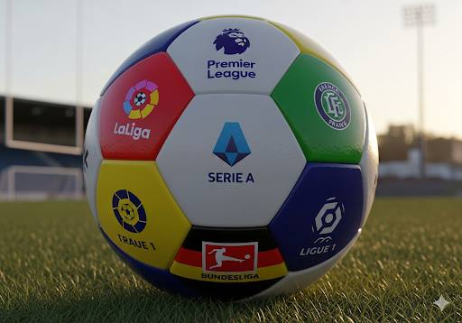 布尔迪索智能设计概念图